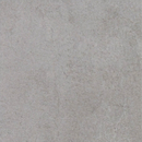 GCE FAIENCE AVART 33 X 55 X0,88CM SILVER 1,84 M²/PQT